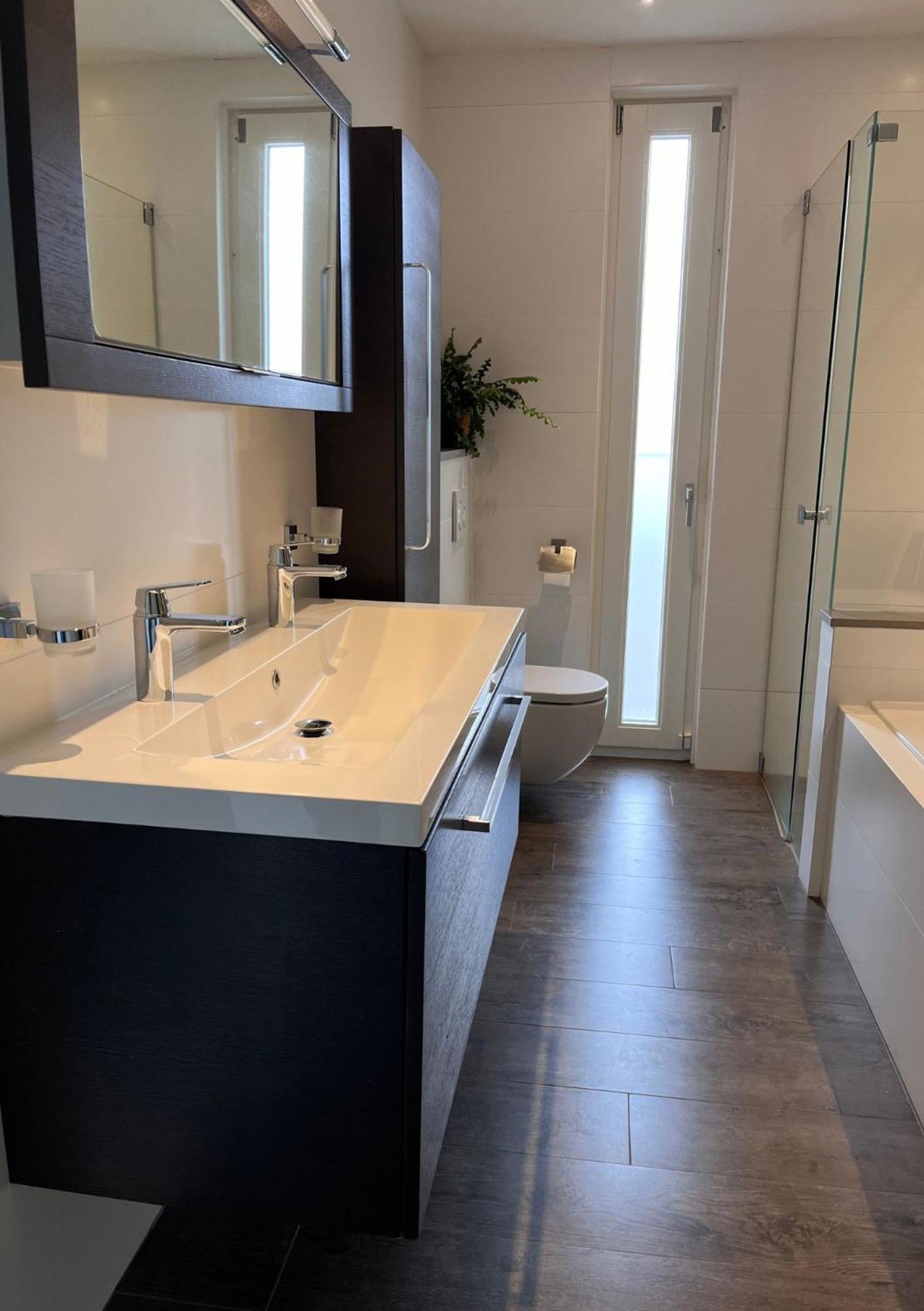 Uilzicht Hotel Velden Bagian luar foto